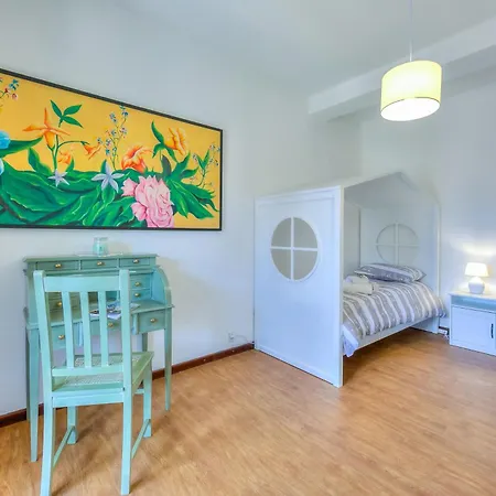 La Casa Di Guido Hiking Skiing And Lakes - Happy アパート Trontano