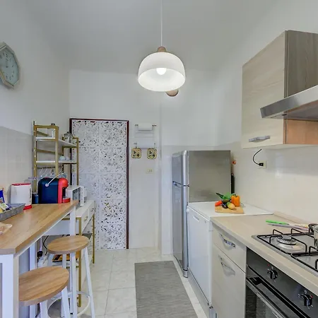 La Casa Di Guido Hiking Skiing And Lakes - Happy