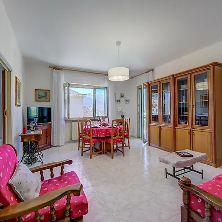 アパート La Casa Di Guido Hiking Skiing And Lakes - Happy *